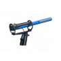 Cinela Suspension Module for CMIT Soft (9-0-00R)