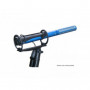 Cinela Suspension Module for MiniCMIT (9c-00-0)