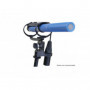 Cinela Suspension Module for MKH50 Hard (8-2-1)