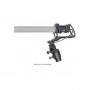 Cinela Suspension Module for MKH50 Soft (9-1-00) PIANI