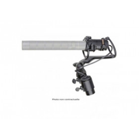 Cinela Suspension Module for MKH50 Soft (9-1-00) PIANI