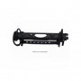 Cinela Suspension Module MS for 2 CMC, double cradle