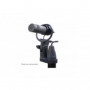 Cinela Suspension module for MiniCMIT and CCM8