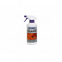 Cinela Water repellent treatment Nikwak