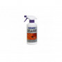 Cinela Water repellent treatment Nikwak