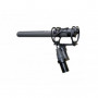 Cinela Suspension for MKH8060