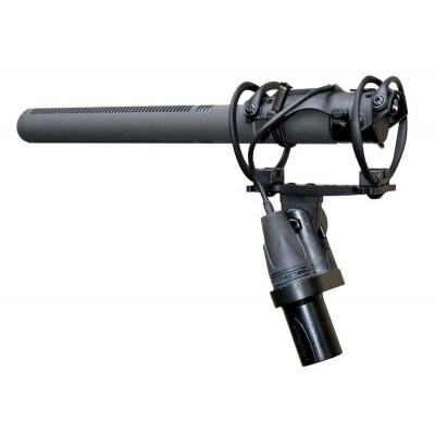 Cinela Suspension for MKH8060