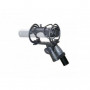 Cinela Suspension HARD for Neumann KM180 and KMA180