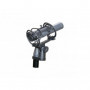 Cinela Suspension HARD for Neumann KM180 and KMA180