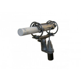 Cinela Suspension for Schoeps CMC