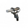 Cinela Suspension for DPA 4017
