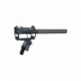Cinela Suspension for MKH416 & KMR81