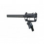 Cinela Suspension for MKH416 & KMR81