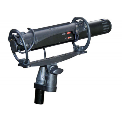 Cinela Suspension MKH 20-50