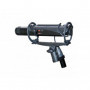 Cinela Suspension MKH 20-50