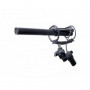 Cinela Suspension for Sennheiser MKH418
