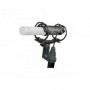 Cinela Suspension for Schoeps CMC+GVC