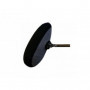 Cinela PIANO for CMIT+CMC with two axis' swivel