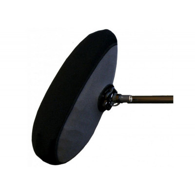 Cinela PIANO for CMIT+CMC with one axis' swivel