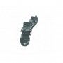 Cinela Inner PIANO hilt (single axis' swivel)