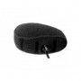 Cinela Rain cover for PIANO