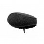 Cinela Rain cover for PIANO