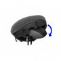Cinela Rain cover for PIANO