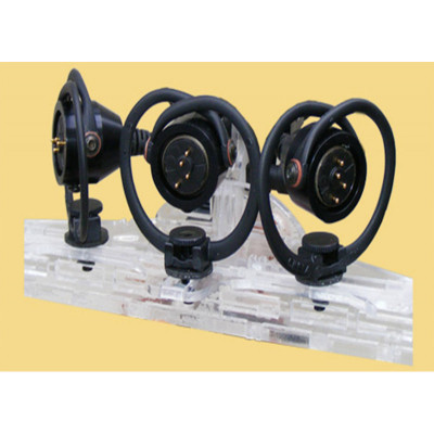 cinela-pianissimo-xlr5-mkh8000-xy-xlr5.html