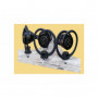 cinela-pianissimo-xlr5-mkh8000-xy-xlr5.html