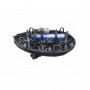 Cinela PIANISSIMO XLR5  without suspension nor cables