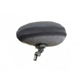 Cinela PIANISSIMO windshield XLR5 (miniCMIT, CCM8, Fur)