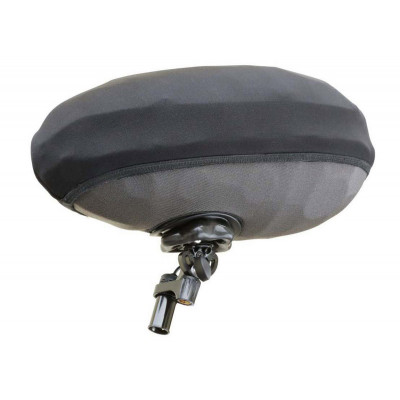 Cinela PIANISSIMO windshield XLR5 (miniCMIT, CCM8, Fur)