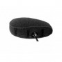 Cinela Rain cover for PIANISSIMO
