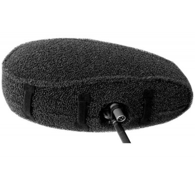 Cinela Rain cover for PIANISSIMO