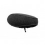 Cinela Rain cover for PIANISSIMO