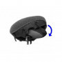 Cinela Rain cover for PIANISSIMO