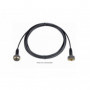 Cinela Sennheiser MZL8003 to Binder for Pianissimo