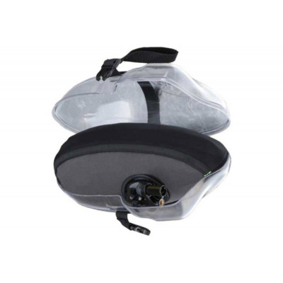 Cinela PIANISSIMO Polycarbonate protective Shell