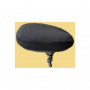 Cinela PIANISSIMO windshield for SPS200 standard