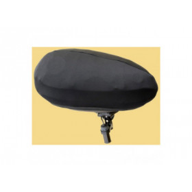 Cinela PIANISSIMO windshield for SPS200 standard