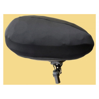 Cinela PIANISSIMO windshield for SPS200 standard