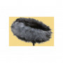 Cinela PIANISSIMO windshield for SPS200 standard