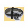 Cinela PIANISSIMO windshield for SPS200 standard