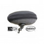 Cinela PIANISSIMO windshield for Tetramic (TA6F-XLR6M)