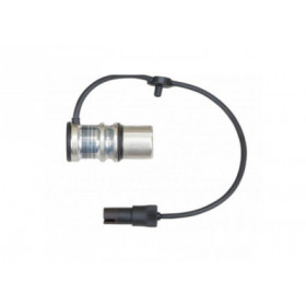 Cinela XLR3F to Binder 3b for Pianissimo