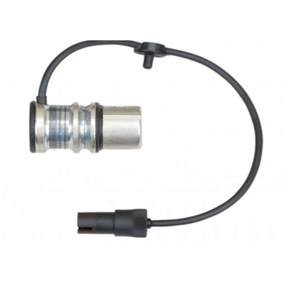 Cinela XLR3F to Binder 3b for Pianissimo