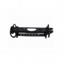 Cinela PIANO Osix module for KMR81