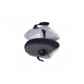 Cinela Protective shell for PIANO windshield