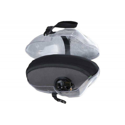 Cinela Protective shell for PIANO windshield