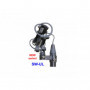 Cinela Large base swivel, for OSIX